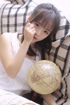 曰本真人性做爰ⅩXX